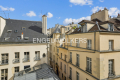 Appartement PARIS 4EME 4082217_0