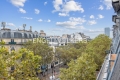 Apartment PARIS 5EME 4082227_0