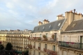 Appartement PARIS 10EME Saint-Vincent de Paul 4082242_0