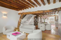 Appartement PARIS 4EME 4082277_0