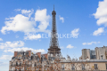 Appartement PARIS 7EME 4083002_0