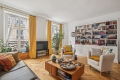 Appartement PARIS 8EME Folie Mericourt 4083006_0