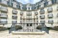 Apartment DEAUVILLE 4 rooms 4083082_0