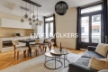 Appartement PARIS 8EME 3 pi&egrave;ces 4083085_0