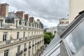 Appartement PARIS 8EME Folie Mericourt 4083127_0