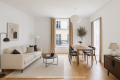 Appartement PARIS 1ER Folie Mericourt 4083169_0