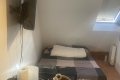 Appartement PARIS 8EME Folie Mericourt 4083176_0