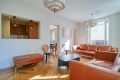 Appartement PARIS 6EME Belleville 4083206_0
