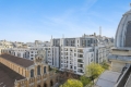 Apartment PARIS 16EME Porte Dauphine 4083239_0