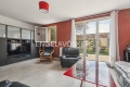 Property BAGNOLET 4083256_0