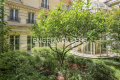 Appartement PARIS 8EME 2 pi&egrave;ces 4083259_0