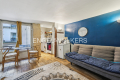 Apartment PARIS 4EME Saint-Gervais 4083275_0