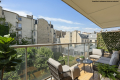 Apartment PARIS 16EME Porte Dauphine 4083278_0