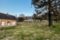 Building plot HONFLEUR 1 rooms 4083323_0