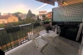 Appartement ANTIBES Lagare 4083341_0
