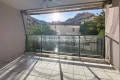 Apartment JUAN-LES-PINS 2 rooms 4083348_0