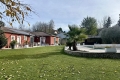 Maison MONTELIMAR 4083352_0
