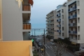 Apartment ROQUEBRUNE-CAP-MARTIN 1 rooms 4083355_0