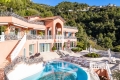 House ROQUEBRUNE-CAP-MARTIN 4083373_0