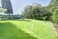 Maison CANNES 4083384_0