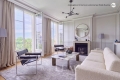 Appartement PARIS 16EME Muette 4083393_0