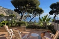 Maison EZE 4083401_0
