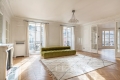 Appartement PARIS 16EME 6 pi&egrave;ces 4083404_0
