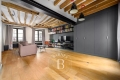 Appartement PARIS 3EME 4083405_0