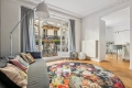 Apartment PARIS 16EME 4083407_0