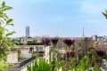 Appartement NEUILLY SUR SEINE 7 pièces 4083411_0