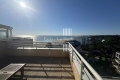 Appartement PORNICHET Malakoff 4083415_0