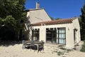Maison PARADOU 4083409_0