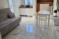 Appartement NICE 1 pièces 4083421_0