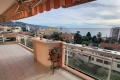 Appartement ROQUEBRUNE-CAP-MARTIN 4083445_0