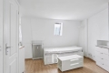 Appartement PARIS 7EME 4083464_0