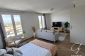 Appartement FREJUS 1 pièces 4083467_0