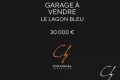 Parking/Garage FREJUS 4083469_0