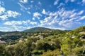 Apartment ROQUEBRUNE-SUR-ARGENS 4083472_0