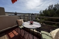 Apartment FREJUS 3 rooms 4083481_0