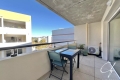 Apartment FREJUS 4083493_0