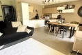 Apartment FREJUS 3 rooms 4083496_0