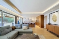 Appartement CANNES 4 pi&egrave;ces 4083502_0