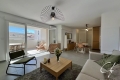 Apartment FREJUS 4083503_0