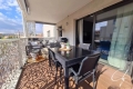 Apartment FREJUS 4083504_0