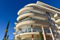 Apartment FREJUS 4083506_0