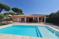 House FREJUS 4083508_0