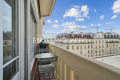 Apartment LEVALLOIS PERRET 4082036_1