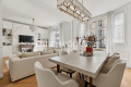 Appartement PARIS 7EME 4082058_1