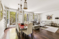 Apartment PARIS 8EME 6 rooms 4082064_1