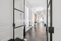 Apartment PARIS 16EME Porte Dauphine 4082202_1